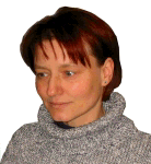 Karin Kost