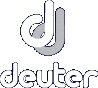 DEUTER